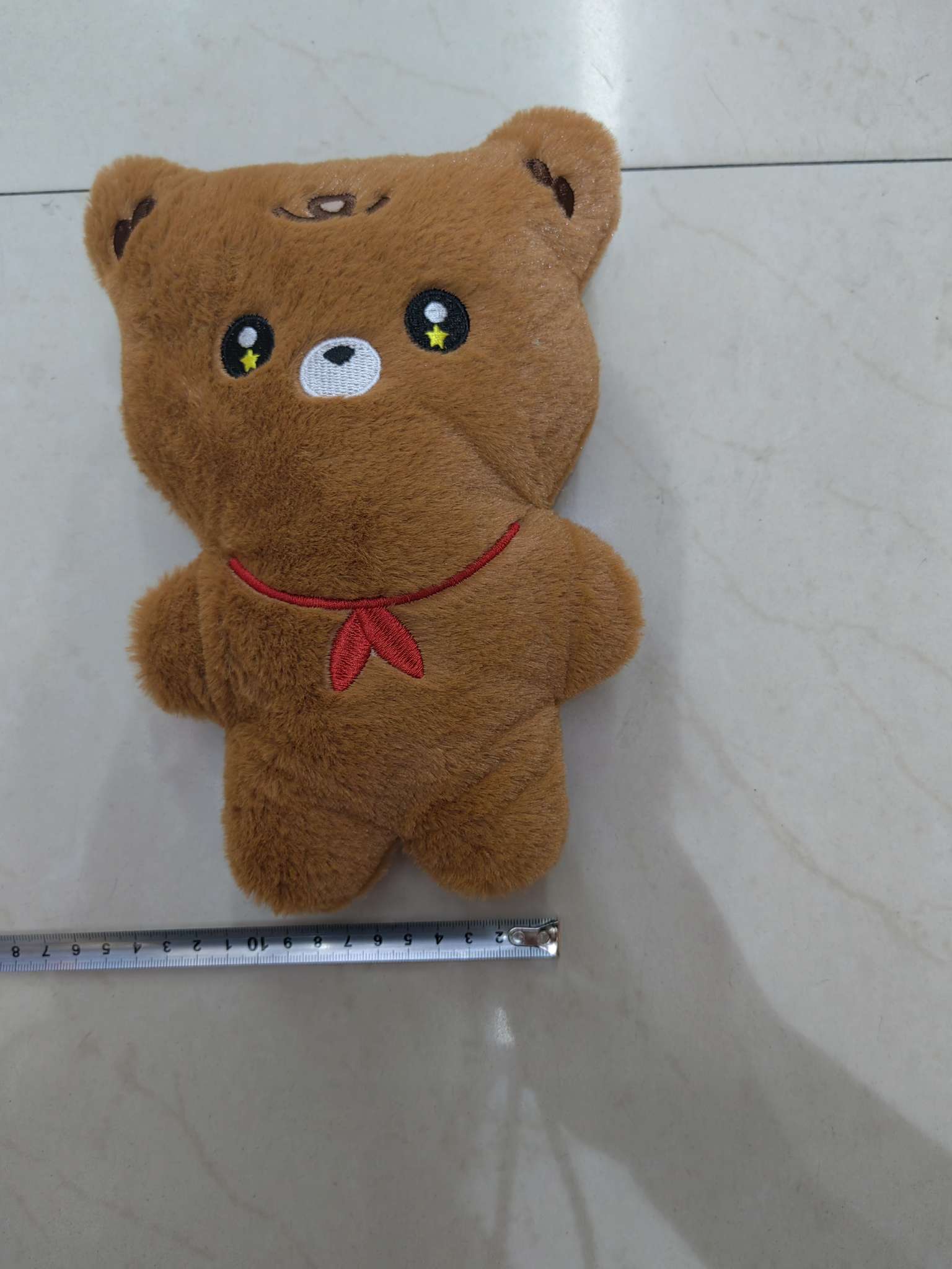 Plush toys, dolls, dolls, cute plush toys, children's gifts, throw pillows, toys detail image 3