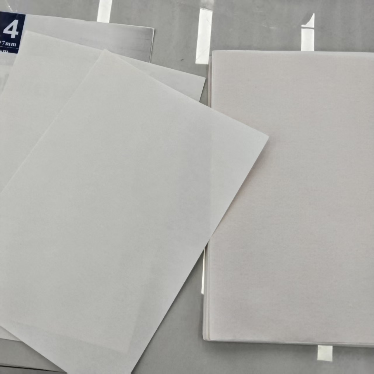 转印贴/埃及款式/热升华马克杯/PVC刻字膜/烫金细节图