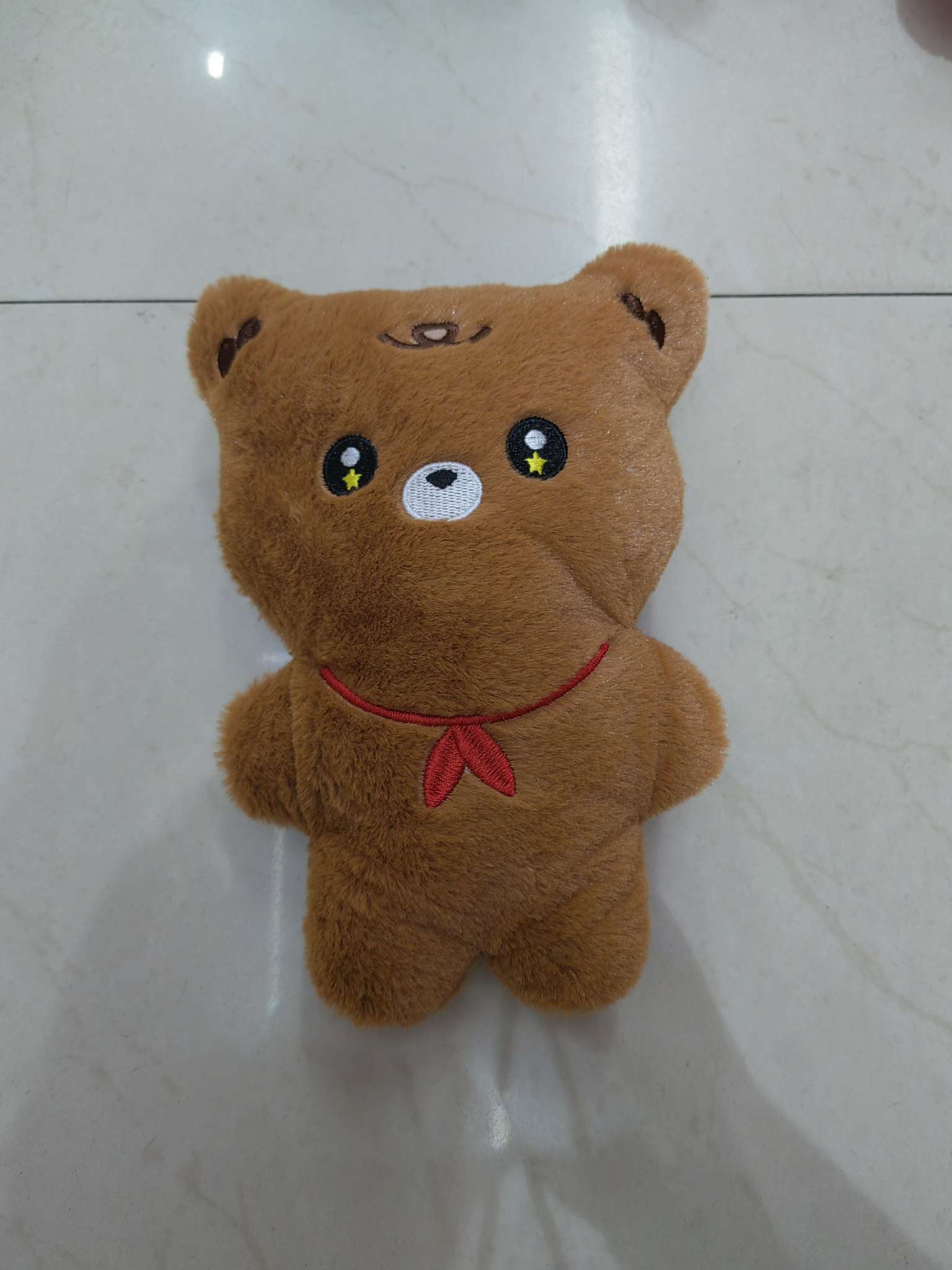 毛绒玩具公仔娃娃玩偶可爱毛绒公仔儿童礼物抱枕玩具