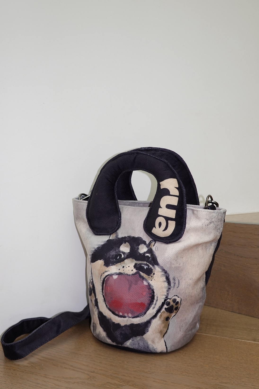 书包学生2023时尚/超大号出行包/旅行箱/战术/男性背包产品图