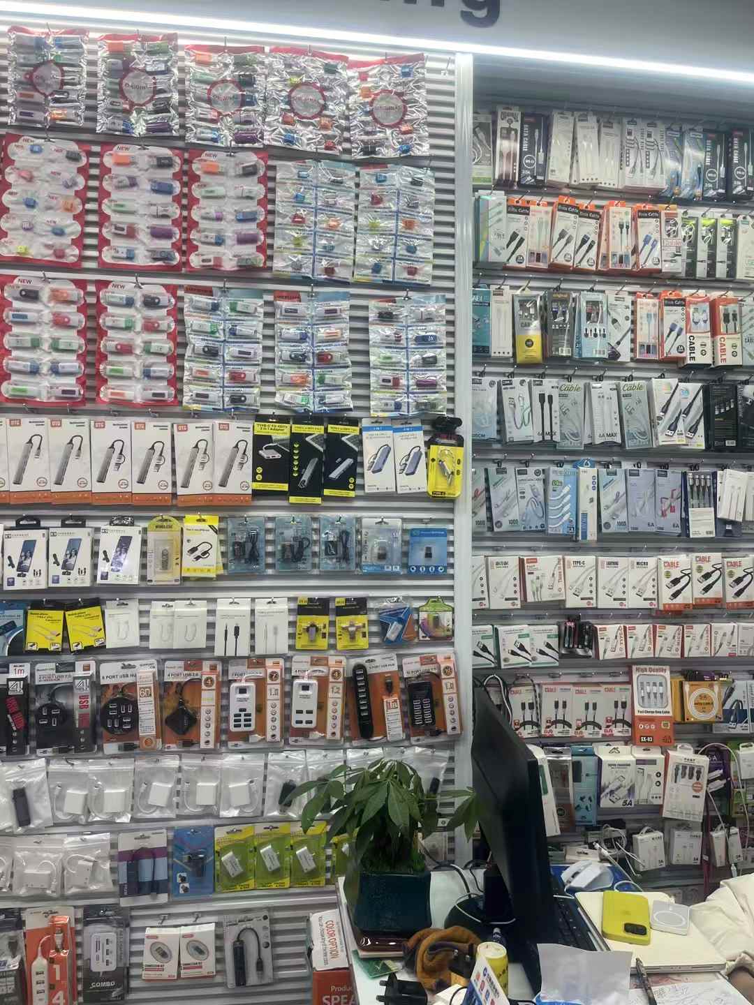 Ruimai Technology describe pic - 6