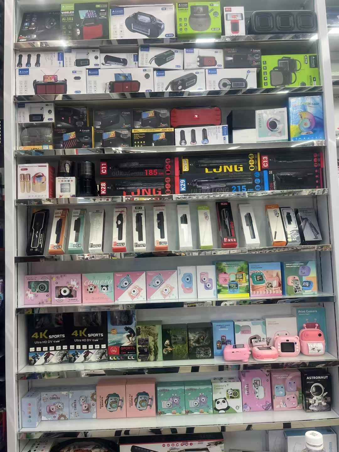 Ruimai Technology describe pic - 4