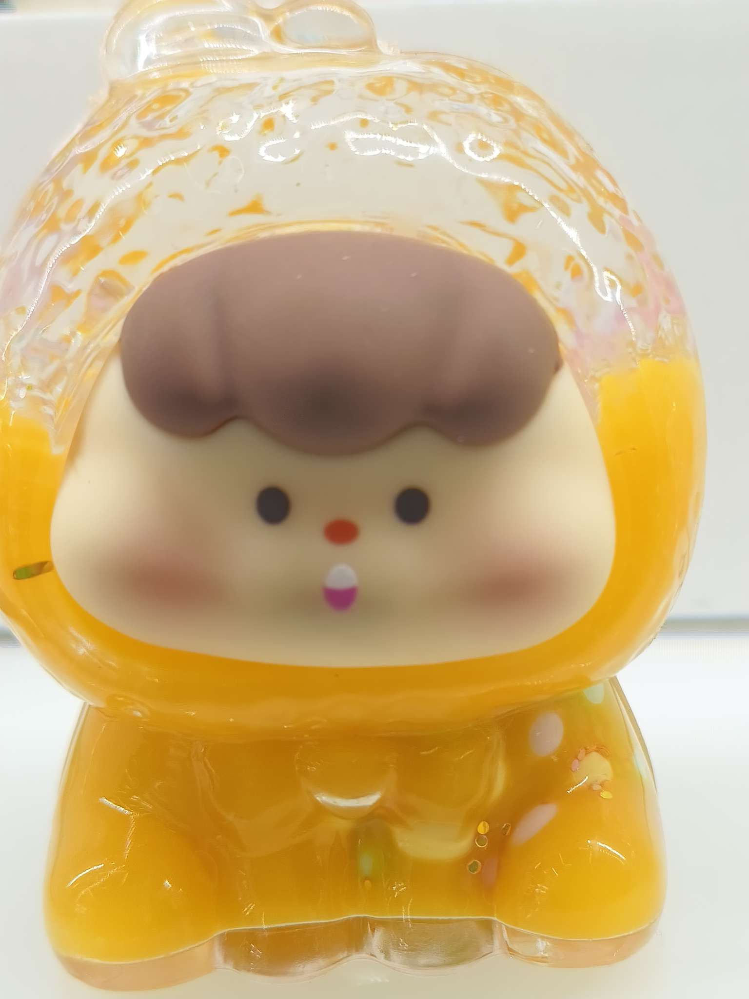 创意潮流玩具盲盒盲袋爆款娃娃潮玩盲盒玩具新奇特盲袋盒创意收藏礼物