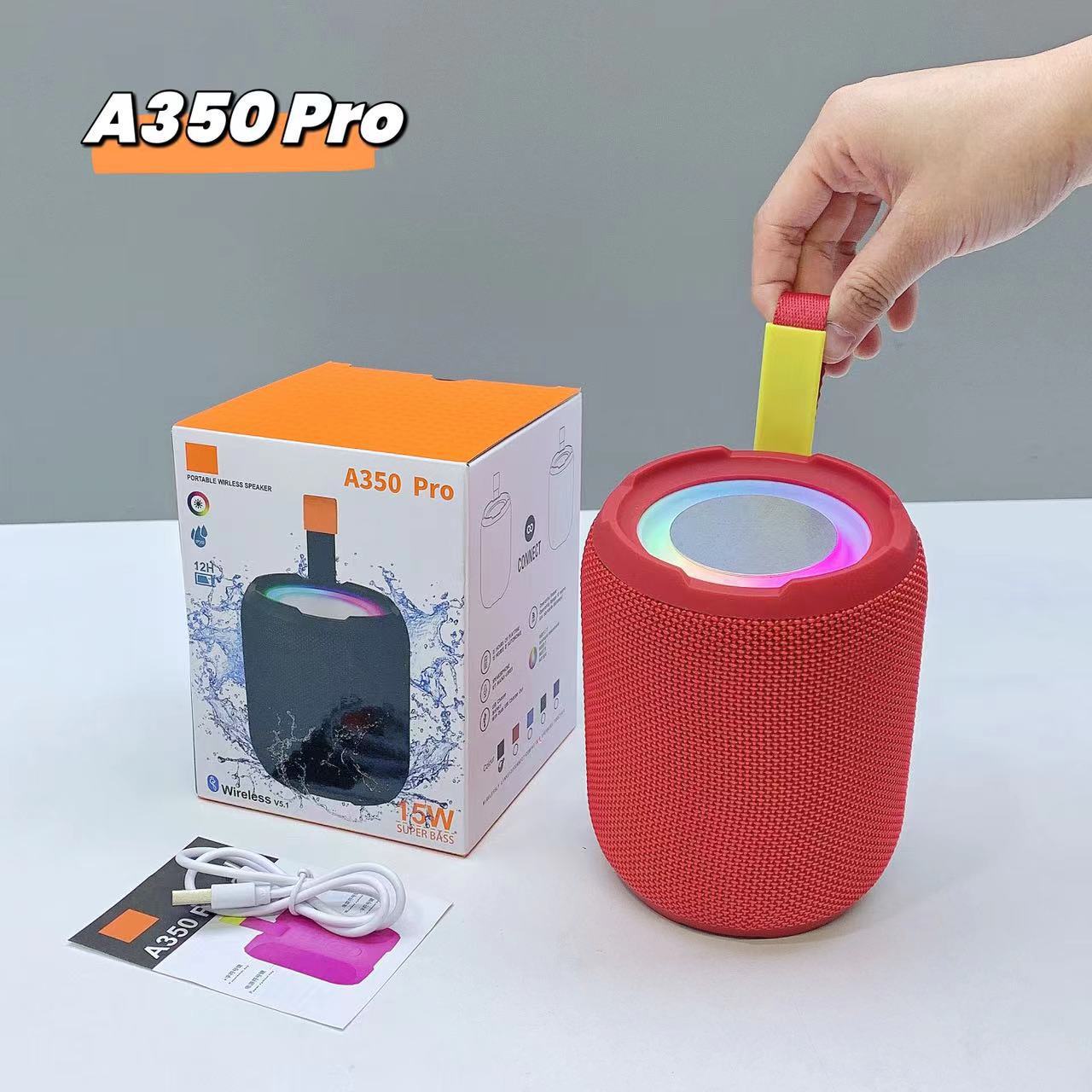 Bluetooth speaker, outdoor waterproof, portable, hand-held bestseller, high-quality subwoofer, mini speaker Application Scenario