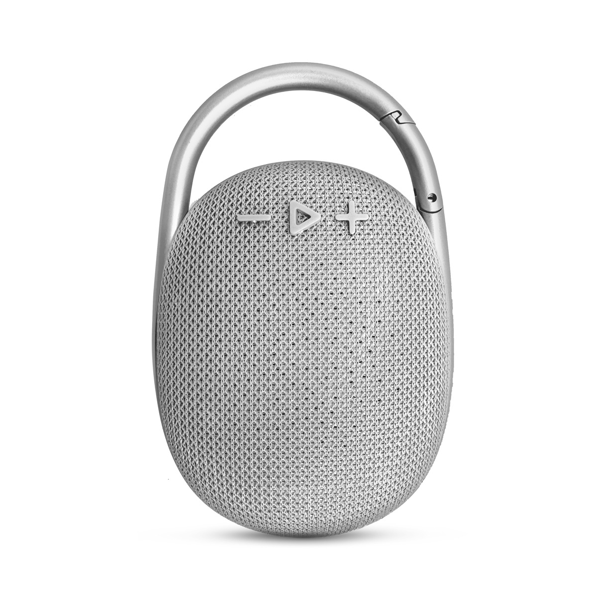 High-quality subwoofer Bluetooth speaker, outdoor waterproof portable, mini speaker bestseller Item Picture