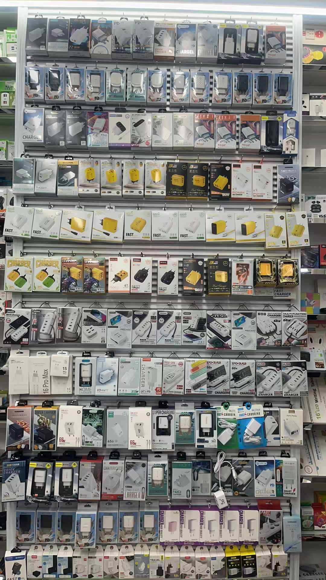 Ruimai Technology describe pic - 2