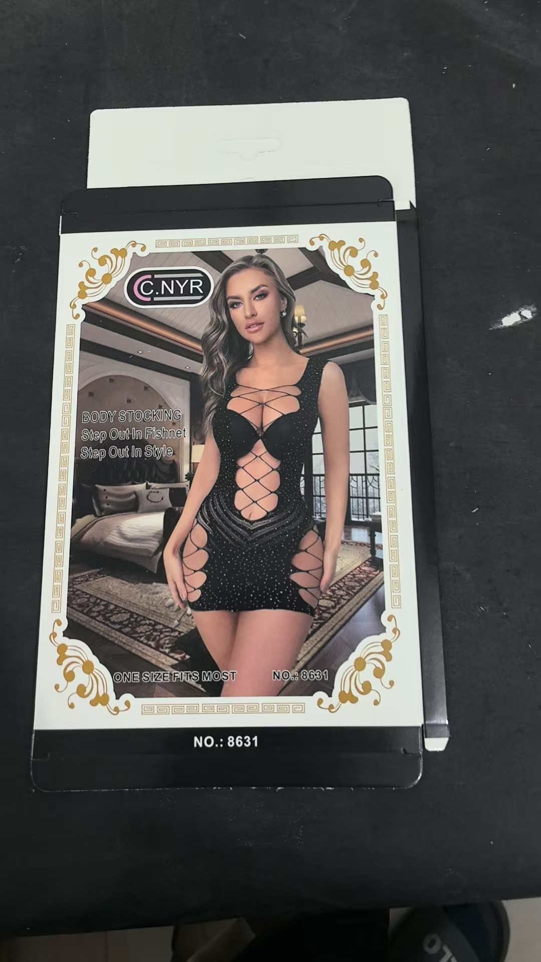 情趣8702情趣用品女透视性感成人用品女透视性感内衣服饰伪装学渣