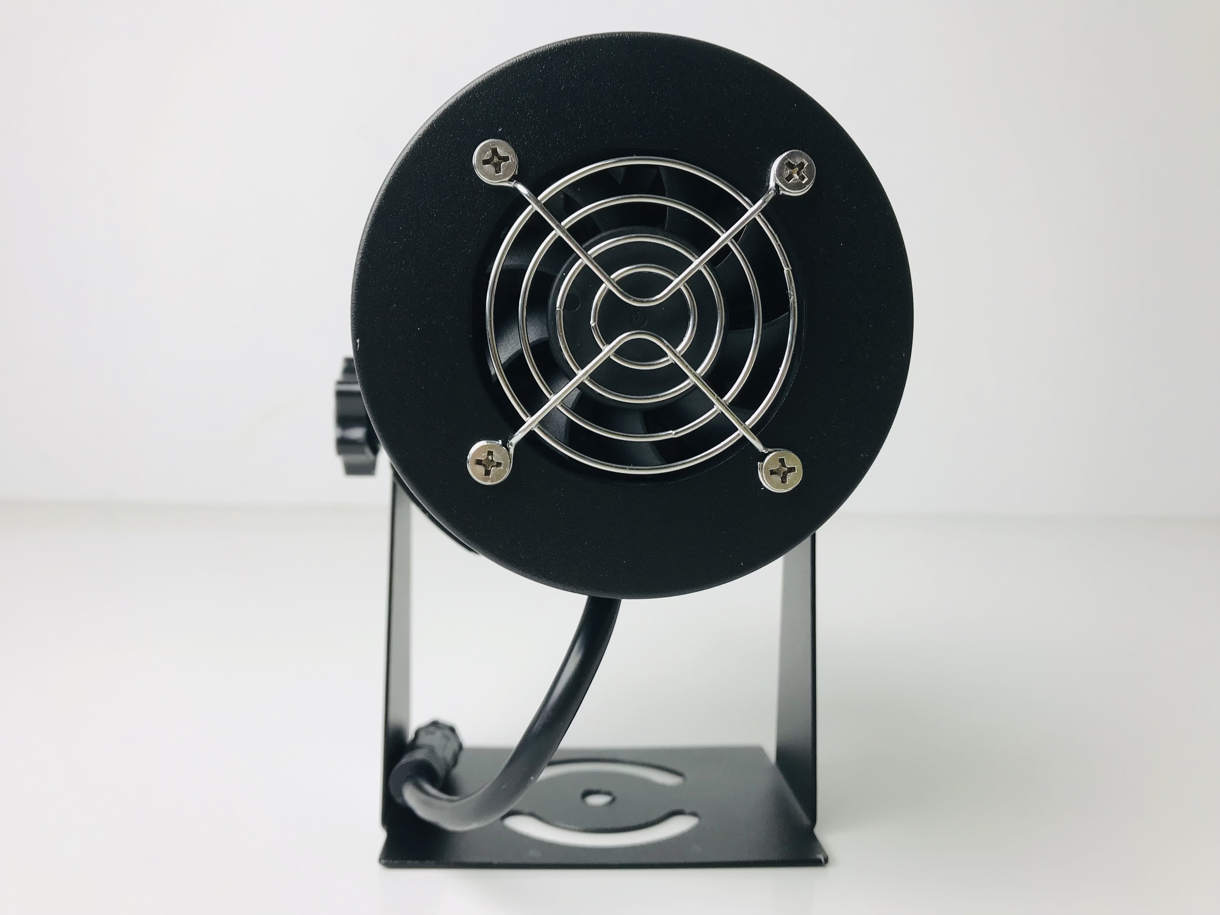 High-definition pattern logo projector 40W, 60W, 100W, customizable advertising, popular outdoor waterproof, scenic spot lighting, high-definition projection lamp, Christmas decoration atmosphere, Osram bright lamp beads, creative spotlights Item Picture