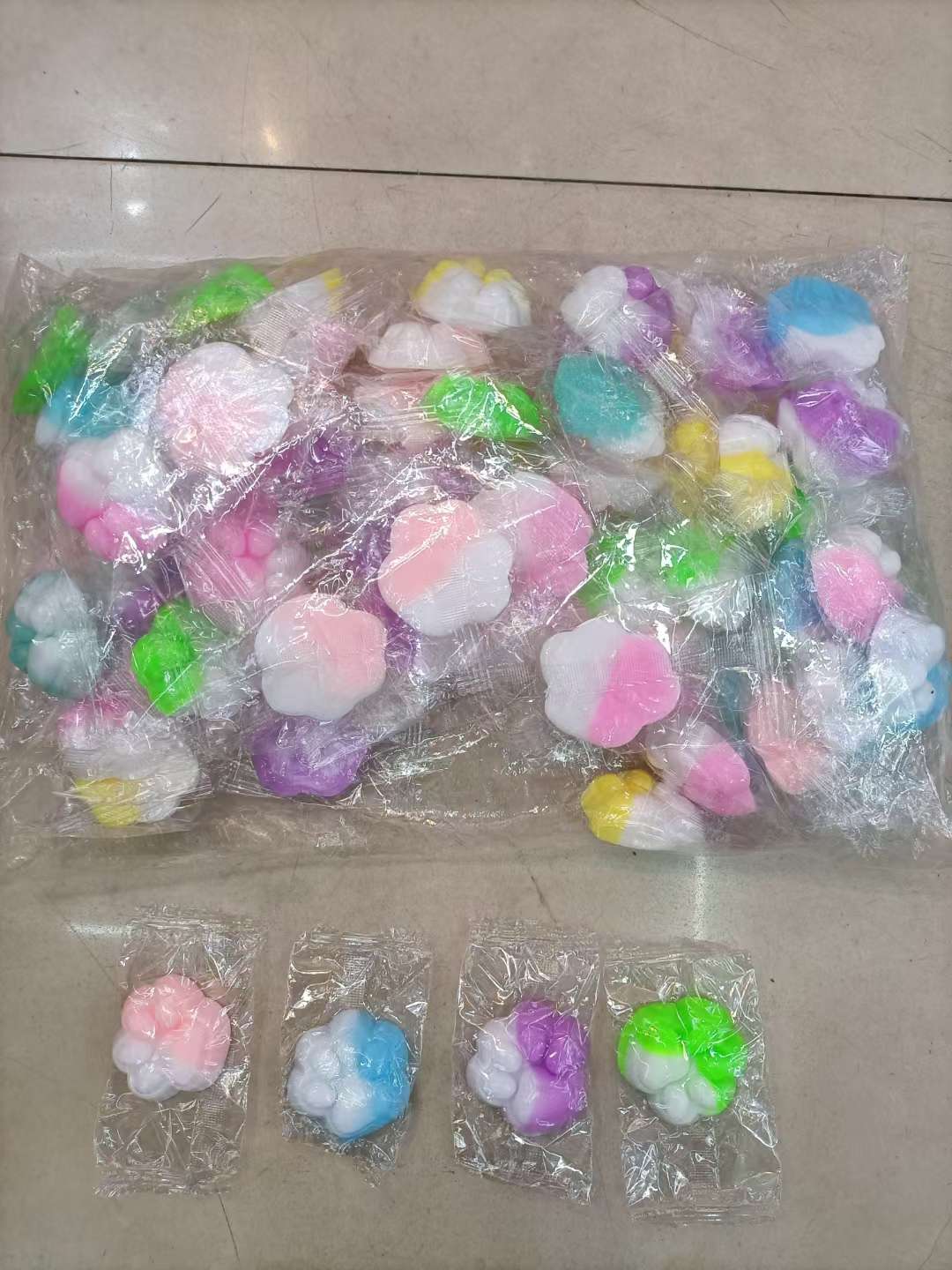 新奇特减压玩具捏捏乐解压按按乐趣味捏捏玩具创意解压捏捏舒压玩具，。，。