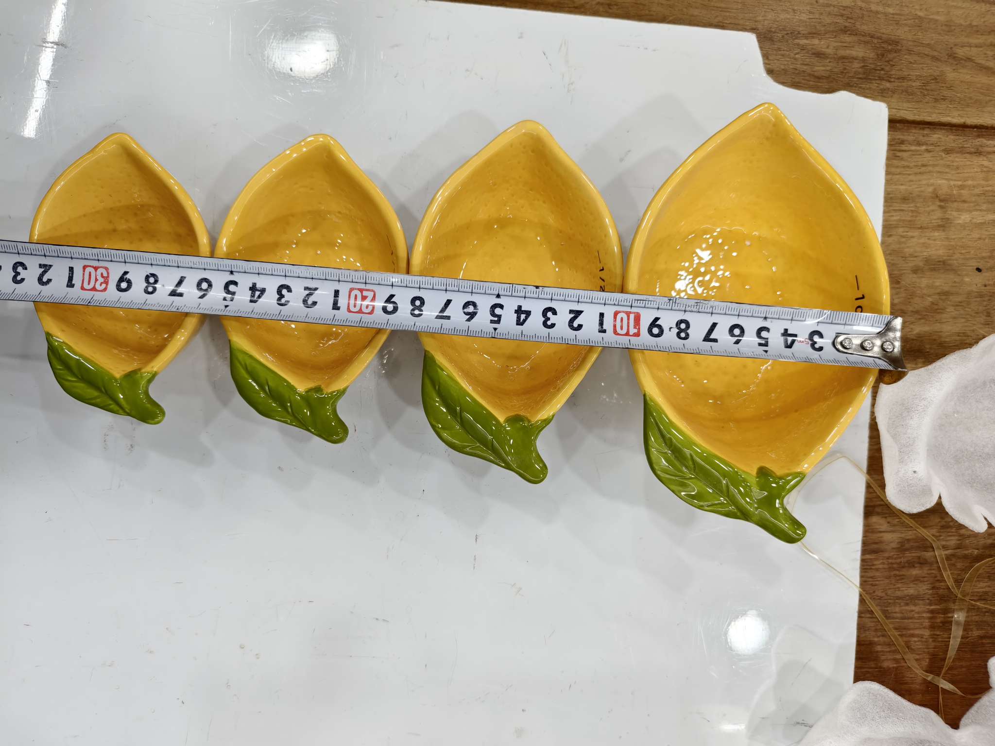 其他分类实物图