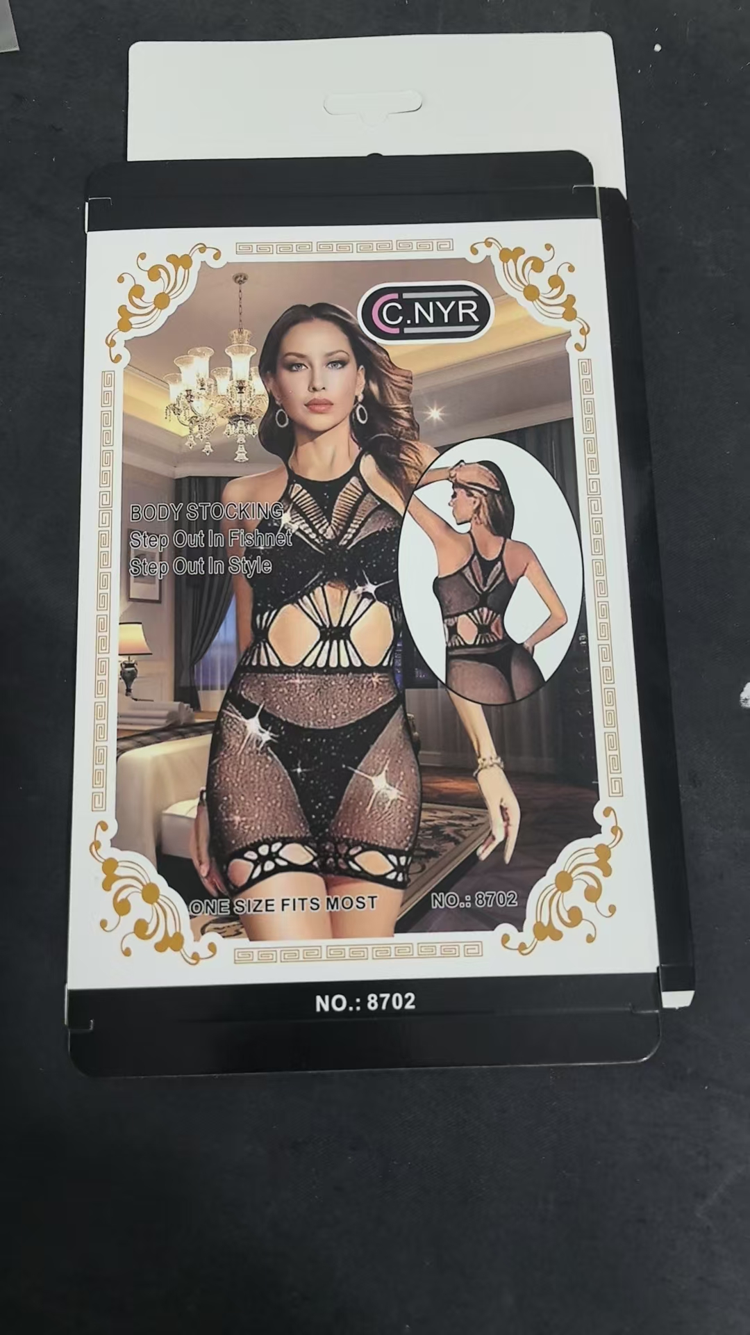 情趣8631情趣用品女透视性感成人用品女透视性感内衣服饰