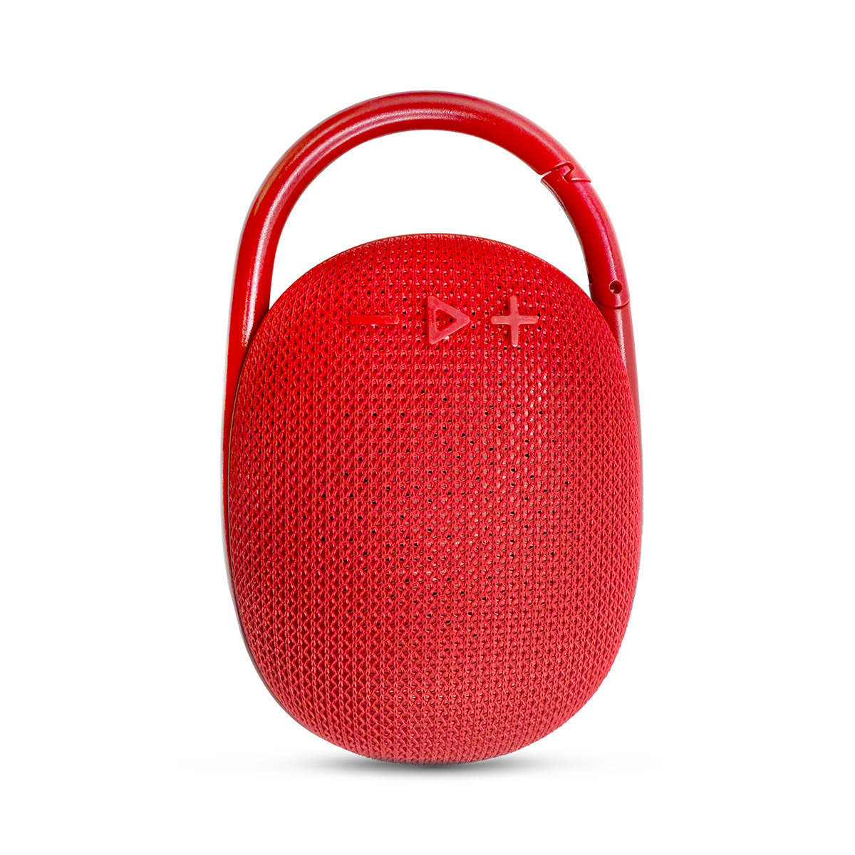 High-quality subwoofer Bluetooth speaker, outdoor waterproof portable, mini speaker bestseller Application Scenario