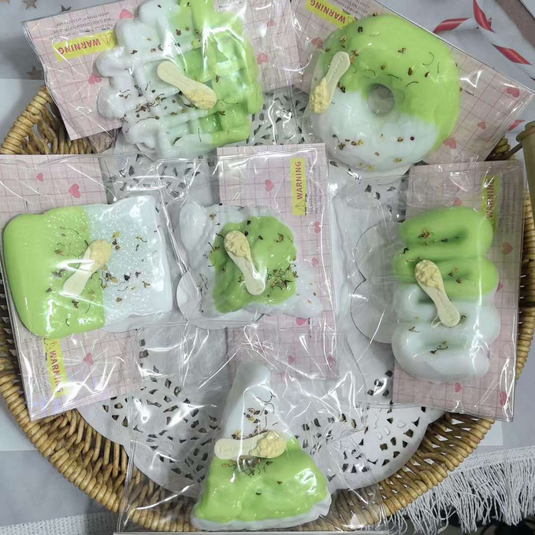 新奇特减压玩具捏捏乐解压按按乐创意捏捏玩具趣味解压手感舒适，，，，，