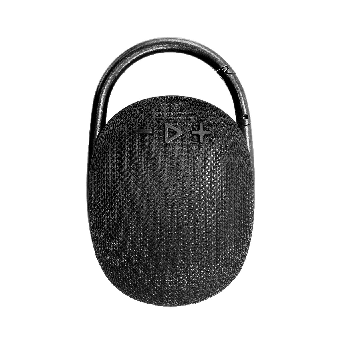 High-quality subwoofer Bluetooth speaker, outdoor waterproof portable, mini speaker bestseller details Picture
