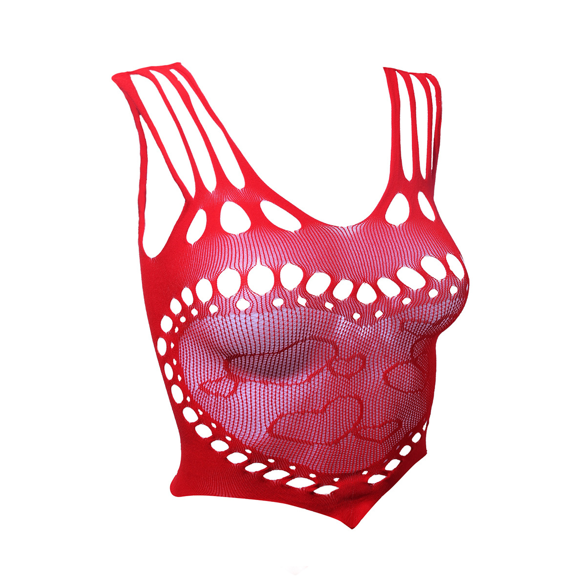 Haoxin Clothing Style Erotic Underwear, Sexy sleeping clothes, Passionate Set, no-take bed passionate battle robe, Seductive uniform 2025 New Style Item Picture