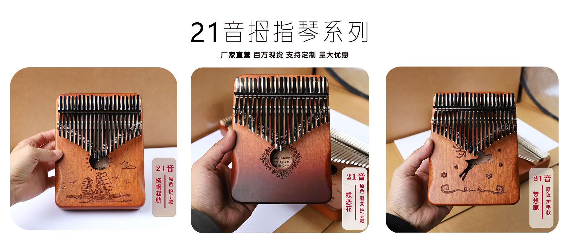 新奇特创意玩具 趣味益智互动儿童玩具 生日礼物亲子游戏款式多样