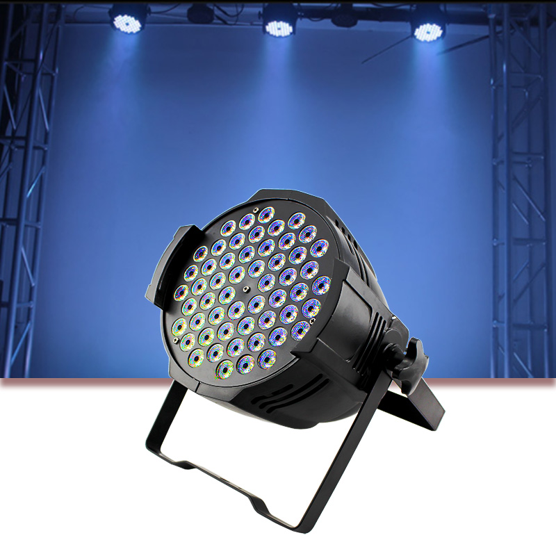 Luz solar del césped de yamin cinco colores opcionales al aire libre impermeable LED pequeña luz de la noche diseño no plano fábrica directa Specification image