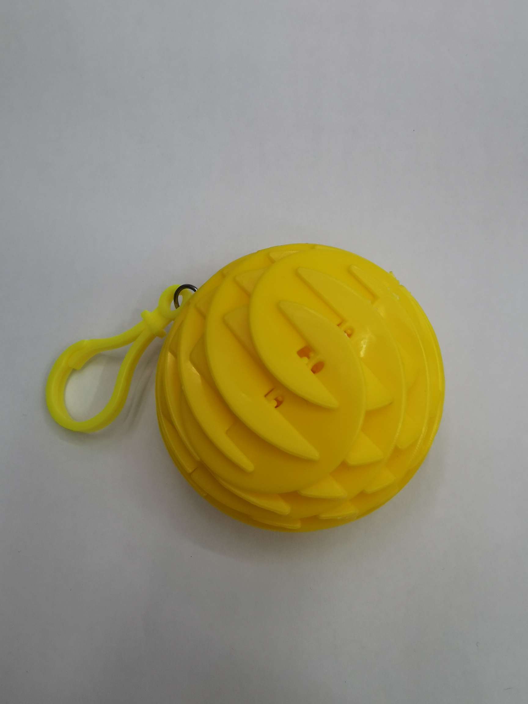 新款弹力网减压神器变形网解压详情图2