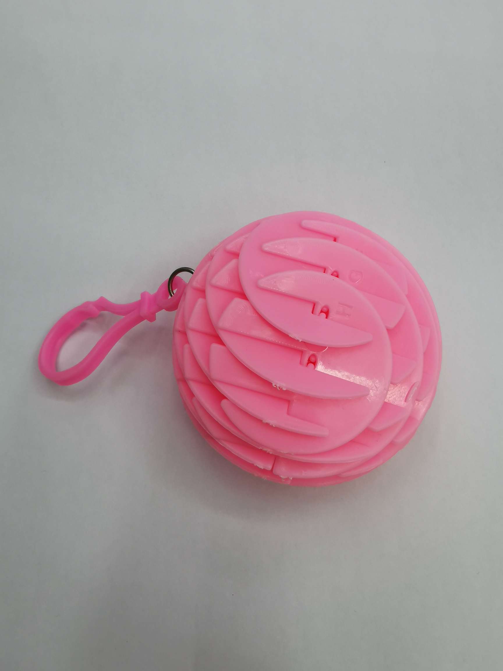 新款弹力网减压神器变形网解压详情图3