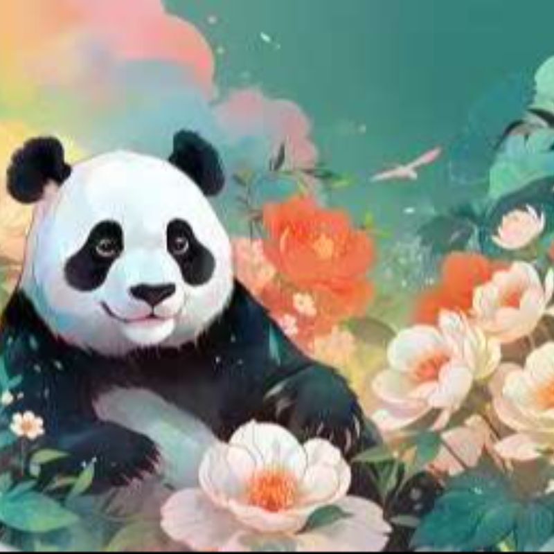 国潮502大量现货高中低档皮革面料厂家直销热销新款