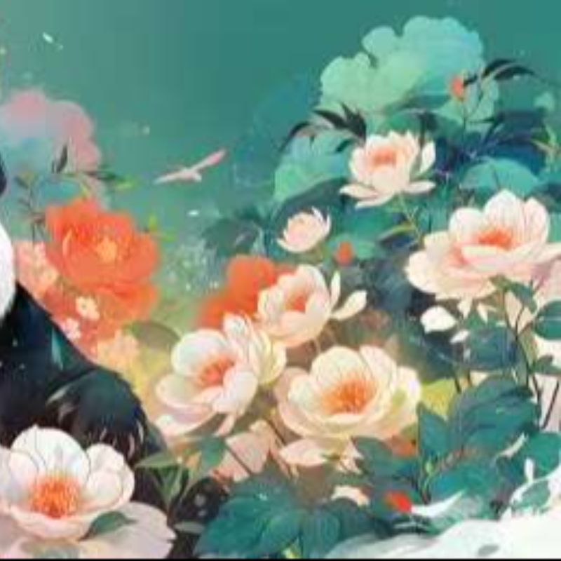 国潮502大量现货高中低档皮革面料厂家直销热销新款细节图