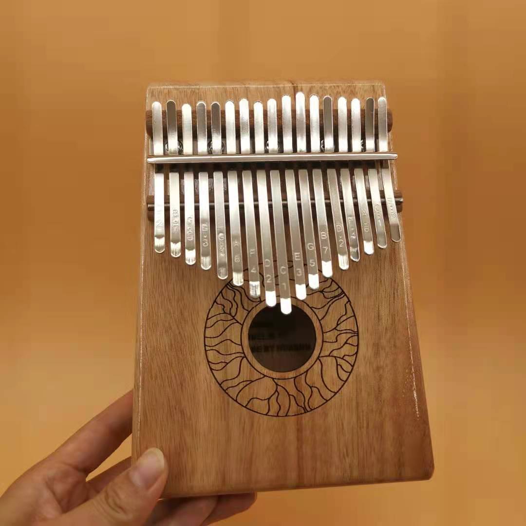 乐器儿童益智玩具电子琴口风琴科教玩具