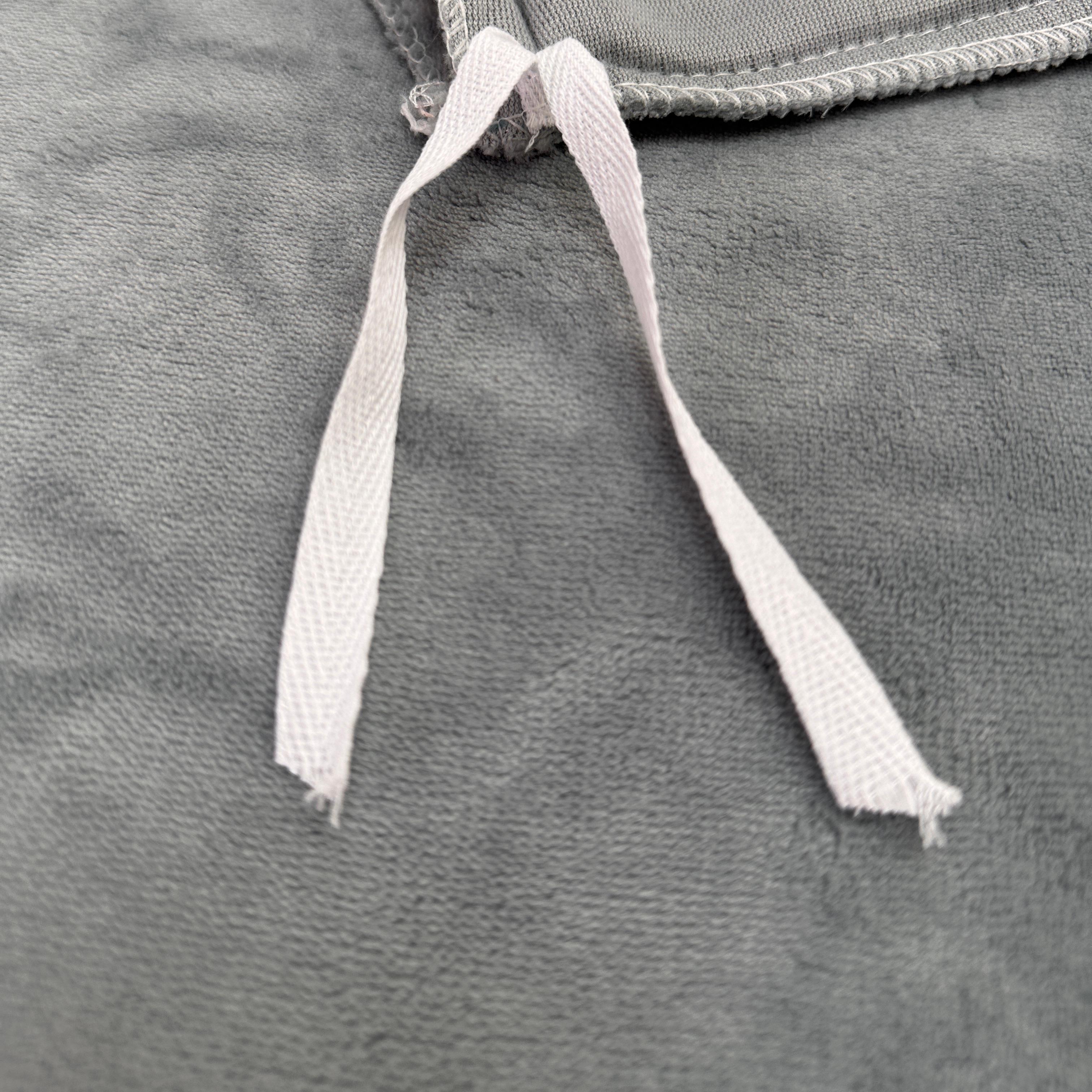 New A-class embroidered milk velvet modern, simple and warm four-piece set for Autumn and winter 2025, high-end bedding batch Item Picture