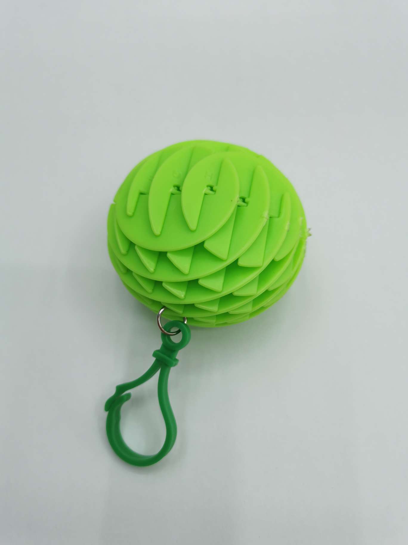 新款弹力网减压神器变形网解压