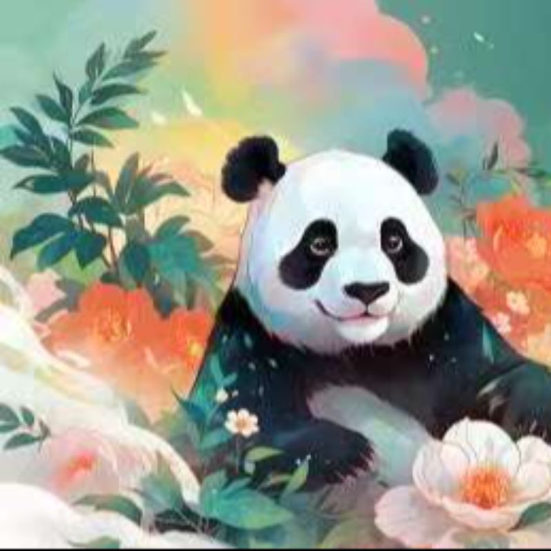 国潮502大量现货高中低档皮革面料厂家直销热销新款产品图