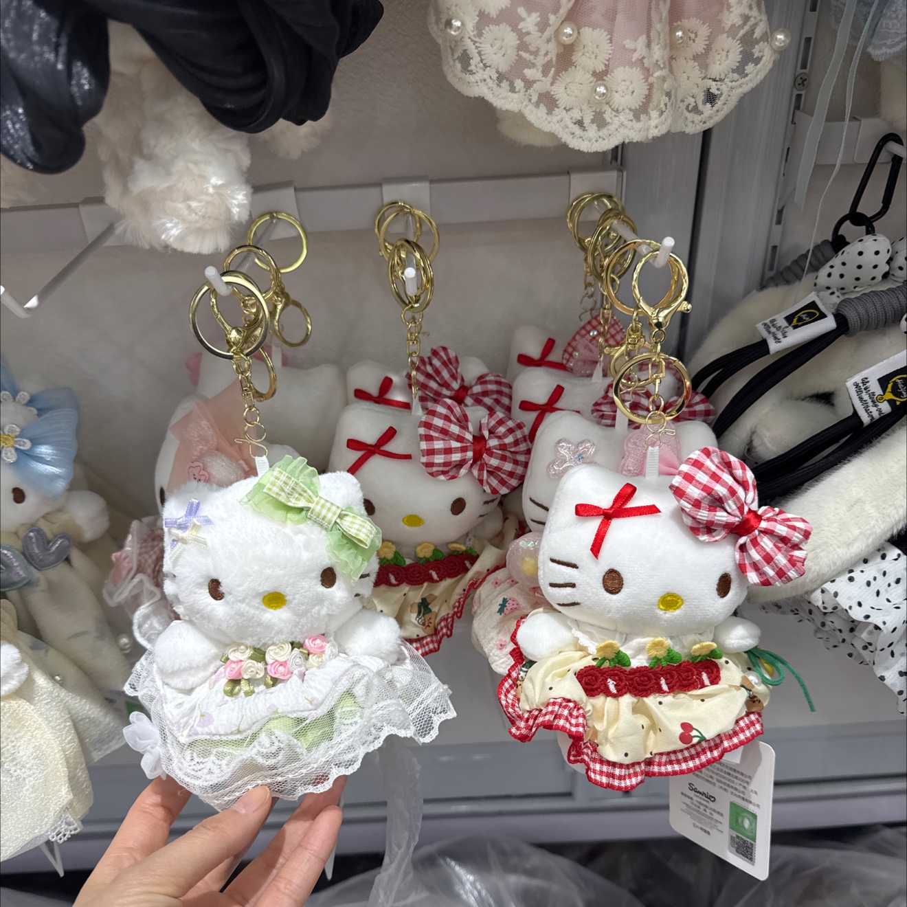 Yiwu Rongxing Toys Co., LTD describe pic - 1