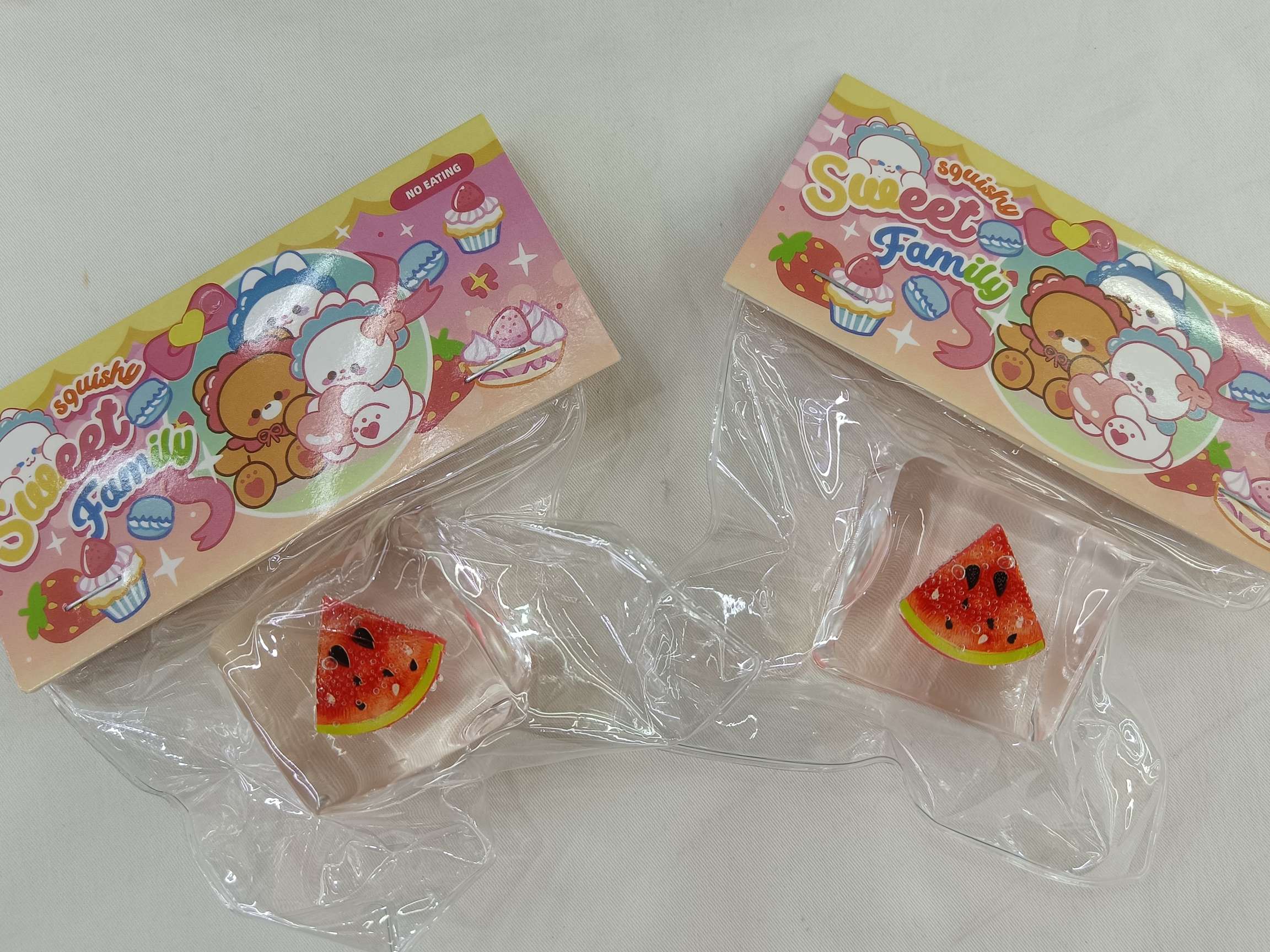 新奇特减压玩具捏捏乐解压按按乐趣味捏捏玩具创意解压手感玩具
