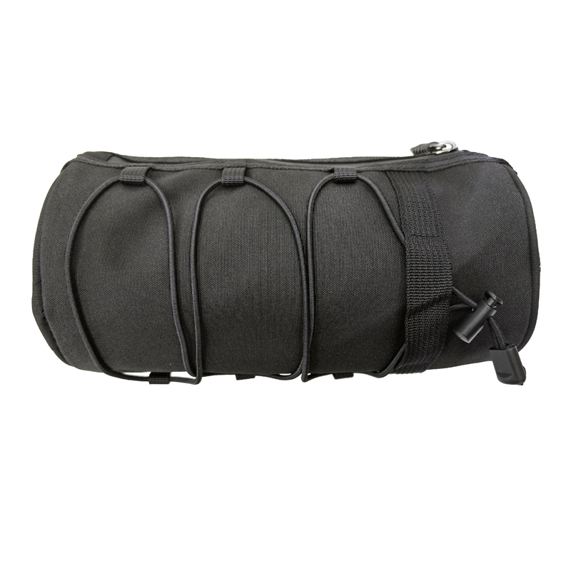 CT-2411S handlebar bag, bicycle front bag, handlebar bag, mountain bike front bag, bicycle handlebar bag, front bag, cycling equipment, single-shoulder backpack pic 23