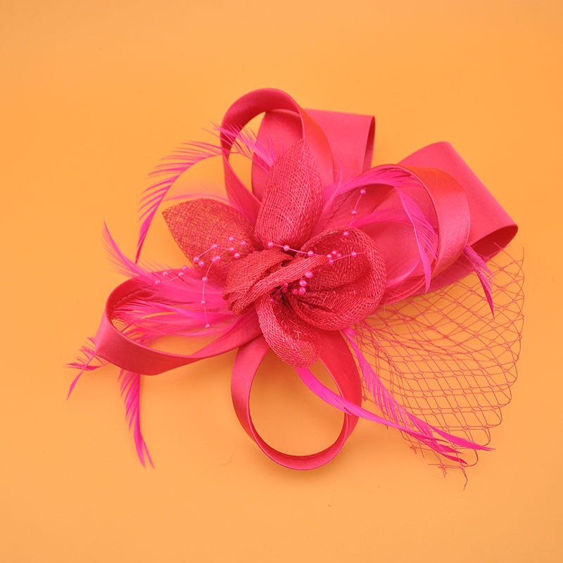 韩国织带 仿牛皮绳 丝带缎带 纺织辅料 高品质织带 多用途装饰用