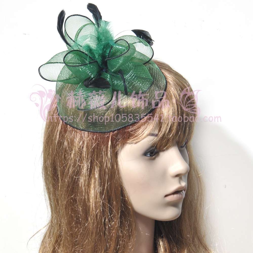 韩国织带 仿牛皮绳 丝带缎带 纺织辅料 高品质织带 多用途装饰用细节图