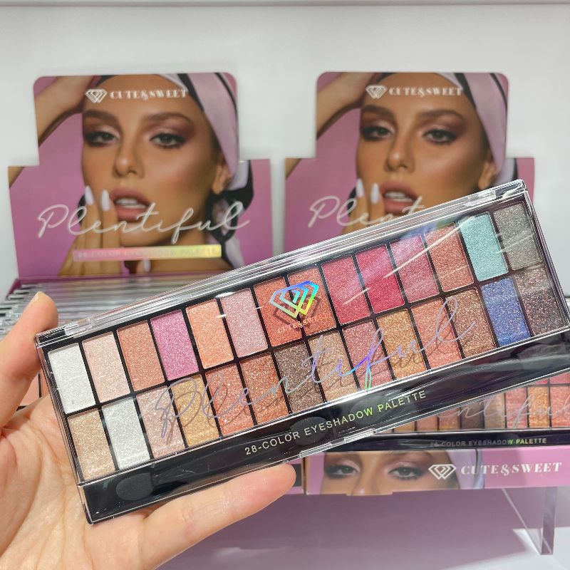 化妆品/眼影/国风化妆品/igoodco/身体乳女士细节图