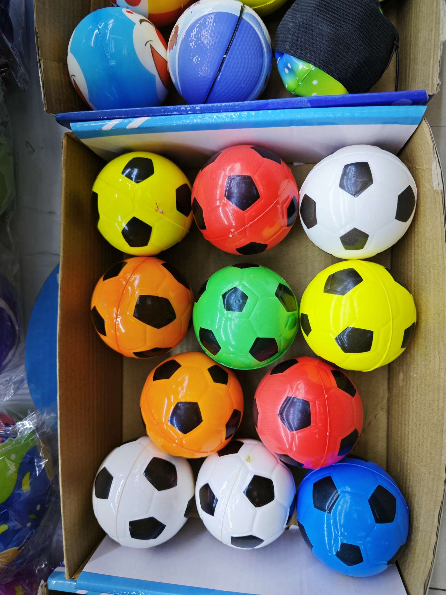 新奇特减压玩具捏捏乐解压按按乐趣味捏捏玩具创意解压手感舒适