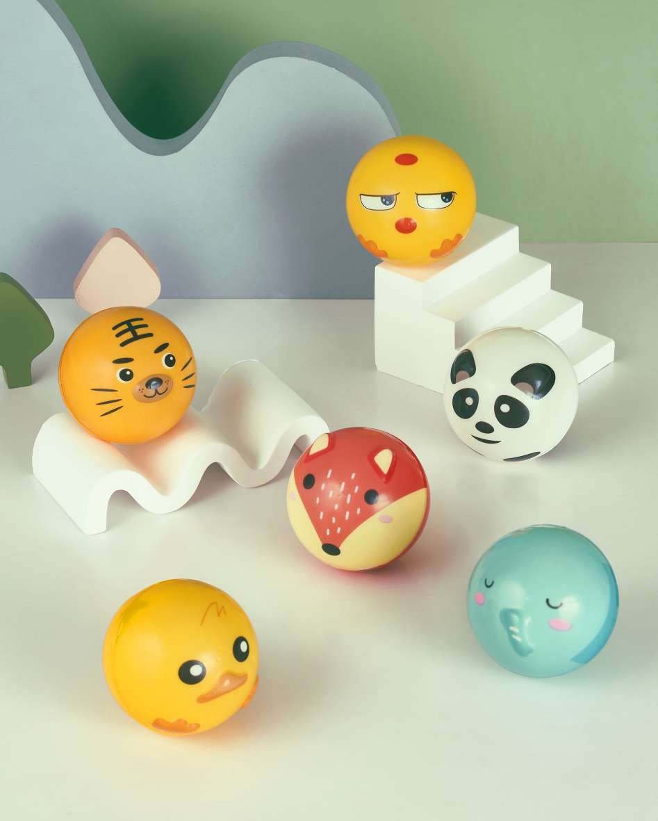 Dongshan County Inot Toys Co., LTD describe pic - 1