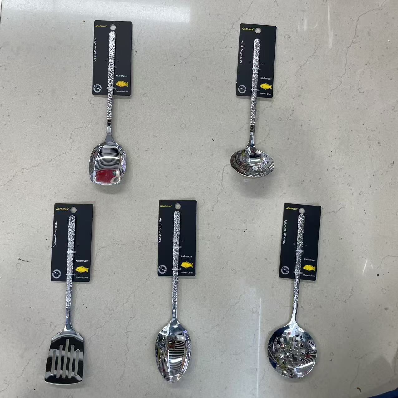 不锈钢厨具厨具厨房用品