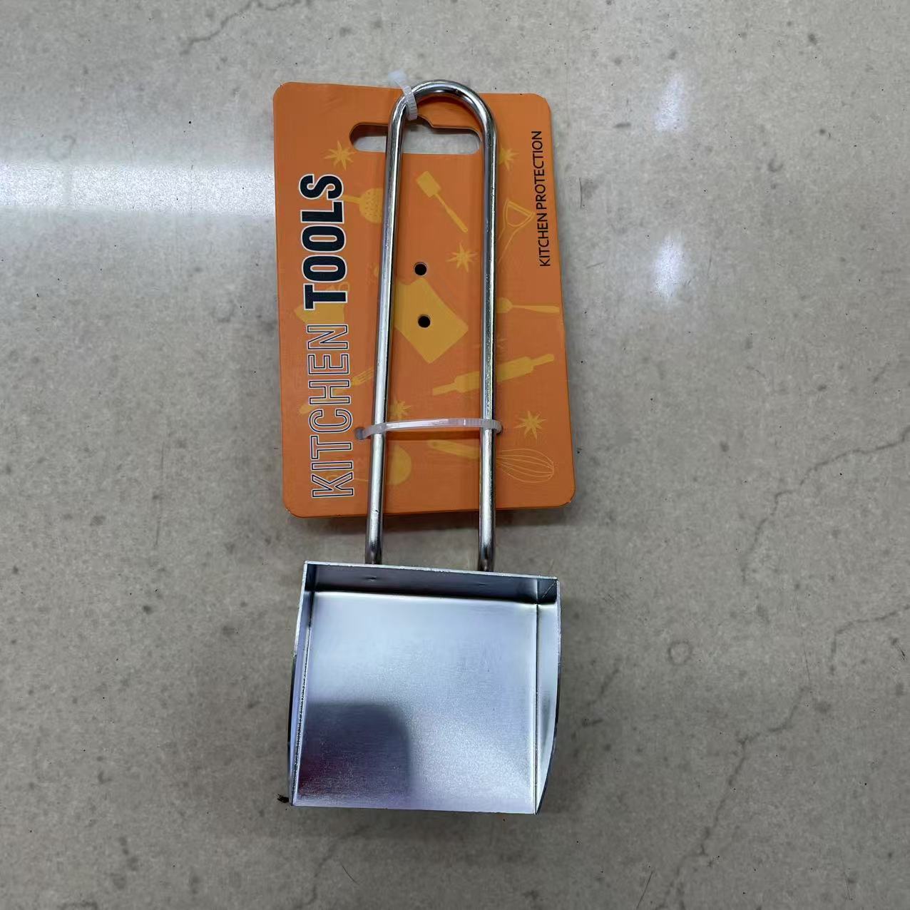 厨房用品