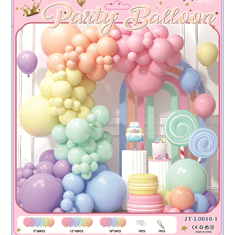 Yiwu Zhihan Toys describe pic - 2