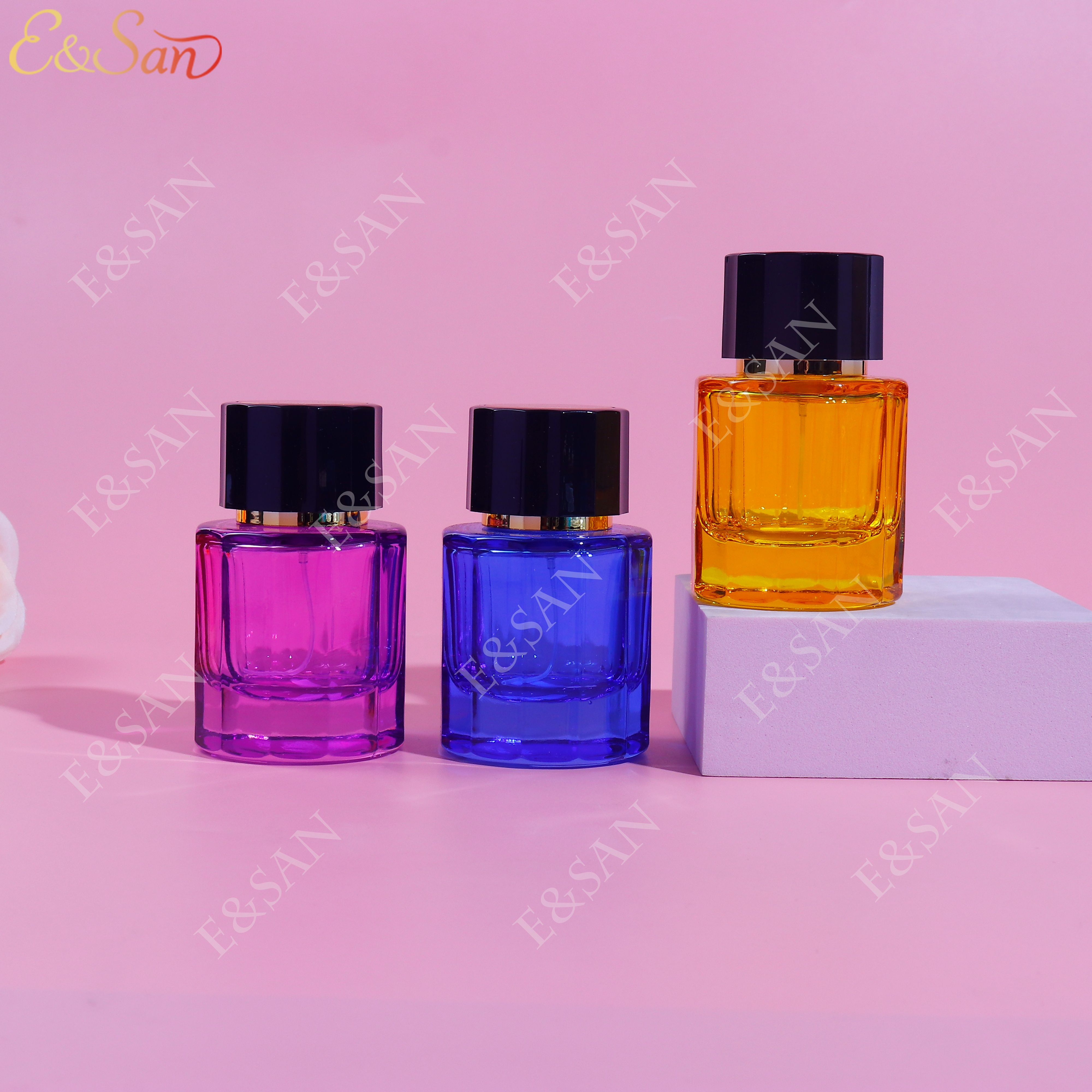 PT489C-50ML 彩色现货
