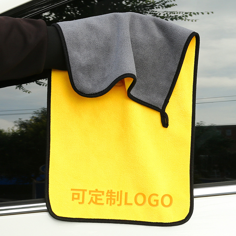 清洁泥/雪尼尔汽车刷子/毛巾抹布/内饰清洁/汽摩配件产品图