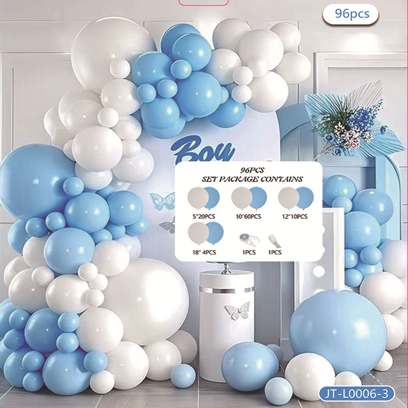 Yiwu Zhihan Toys describe pic - 3