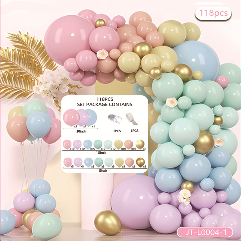 Yiwu Zhihan Toys describe pic - 4