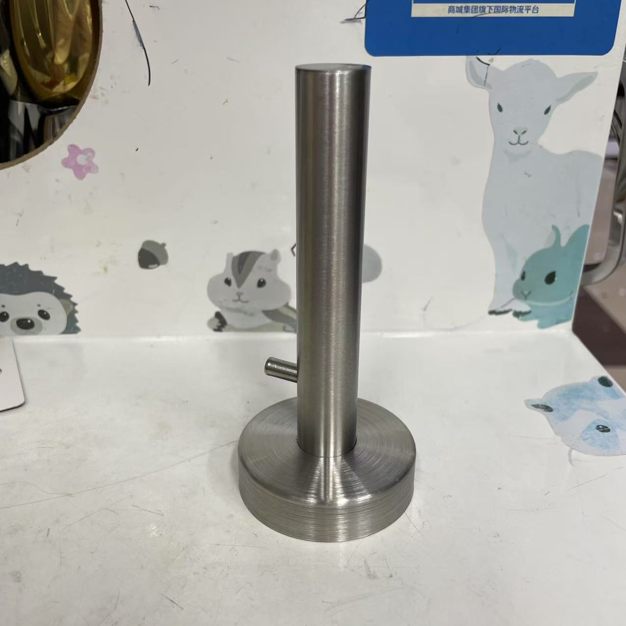 刀具/厨具厨房用品/厨房用品/刀具套装/厨房细节图
