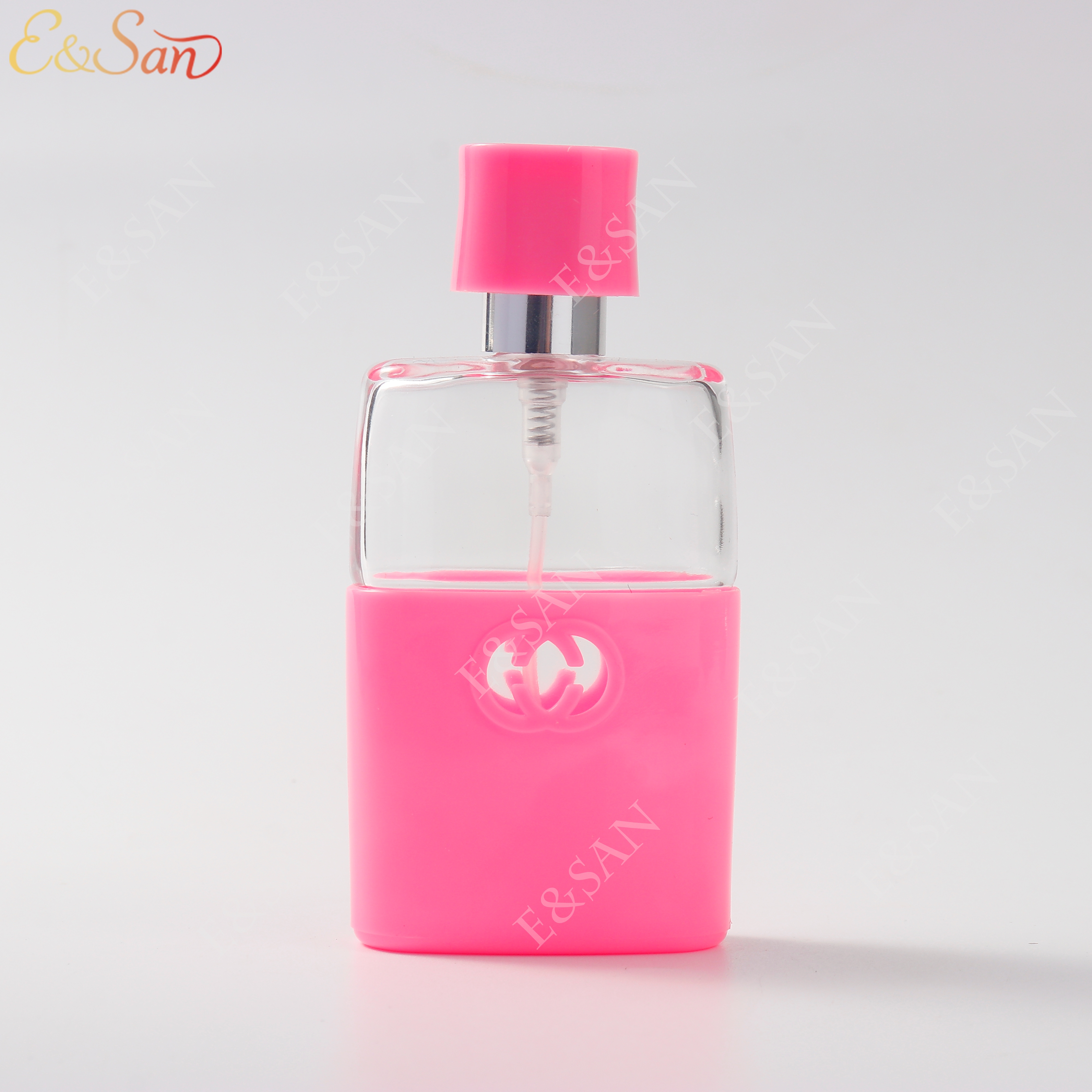 PT830T-25ML 彩色现货
