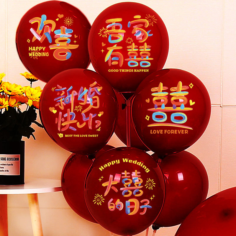 Yiwu Zhihan Toys describe pic - 7