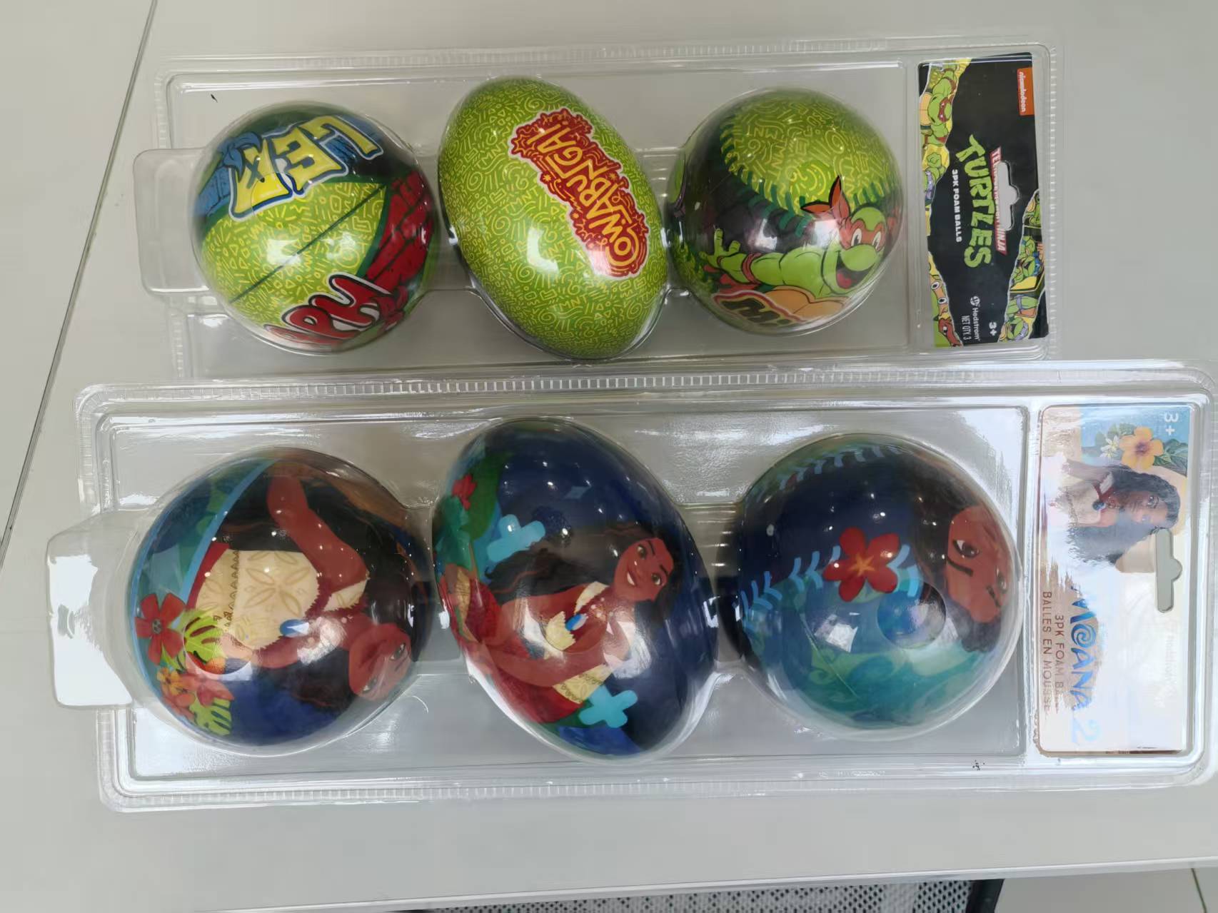 Dongshan County Inot Toys Co., LTD describe pic - 2