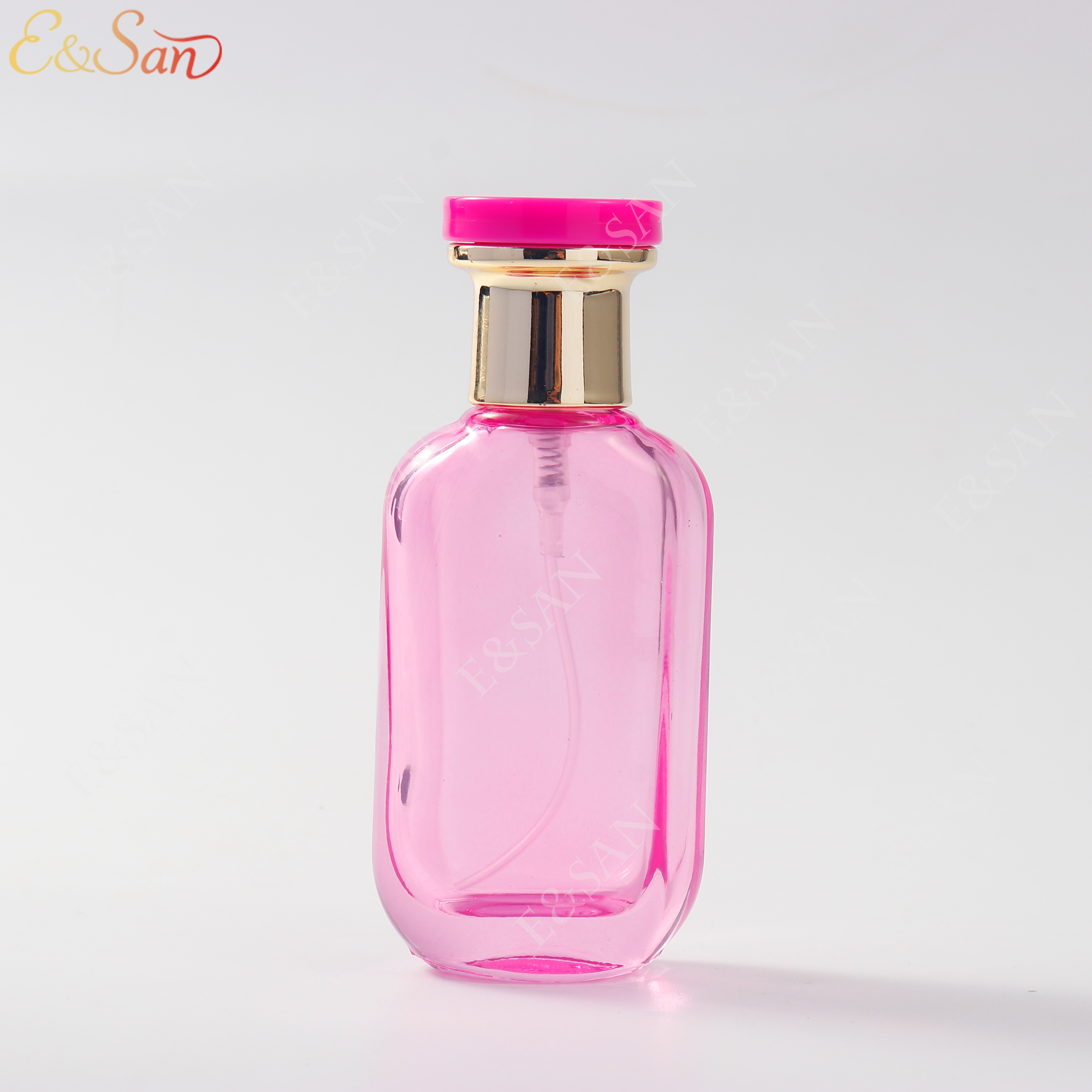 PT924C-25ML 彩色现货