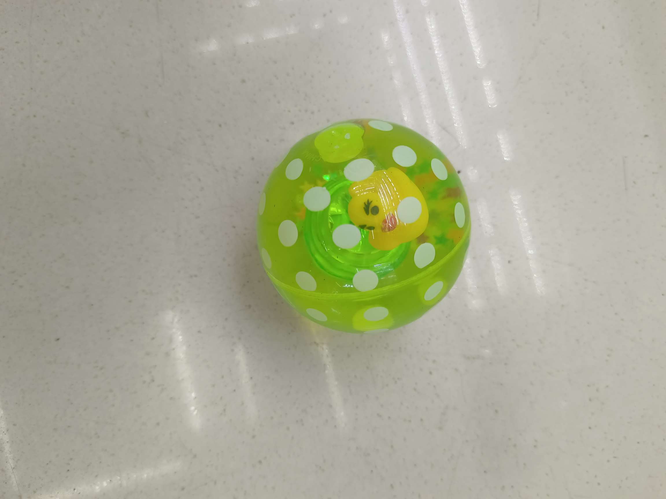 水晶球系列详情图2